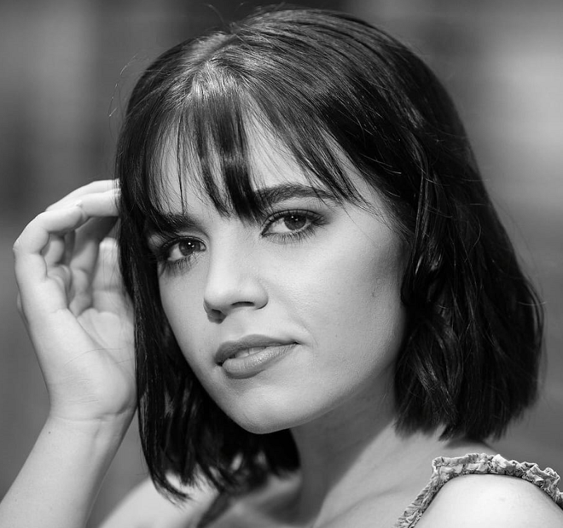 Anri Smit